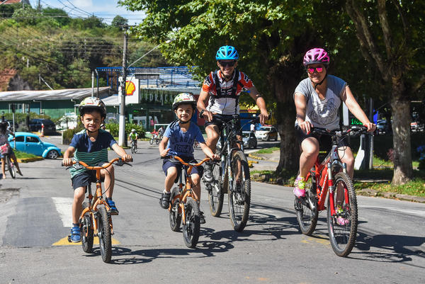 Buy your photos of the eventPedal de Natal on Fotop