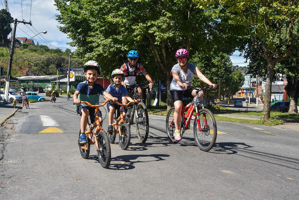 Buy your photos of the eventPedal de Natal on Fotop