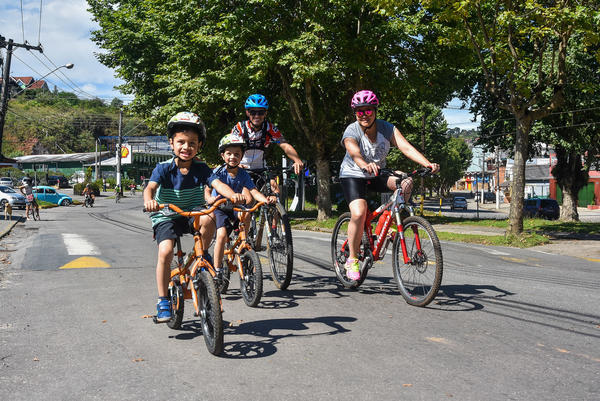Buy your photos of the eventPedal de Natal on Fotop