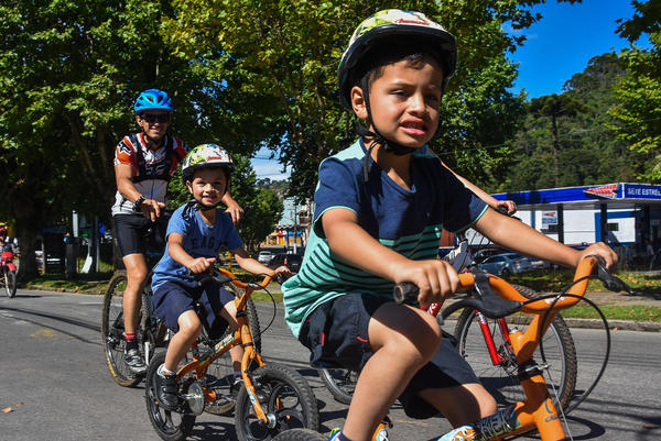 Buy your photos of the eventPedal de Natal on Fotop