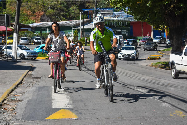 Buy your photos of the eventPedal de Natal on Fotop