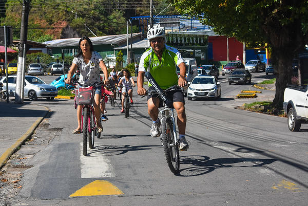 Buy your photos of the eventPedal de Natal on Fotop