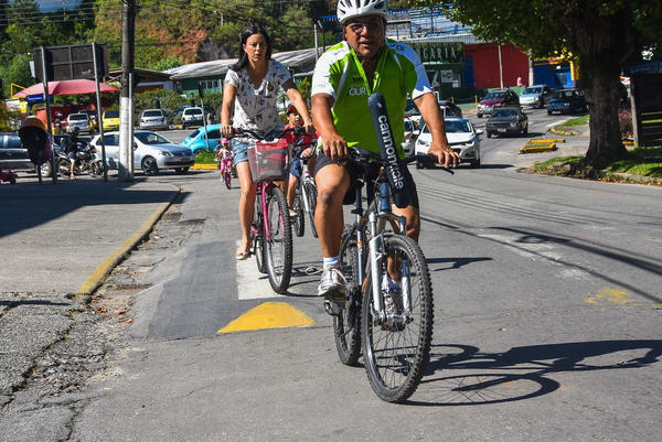 Buy your photos of the eventPedal de Natal on Fotop