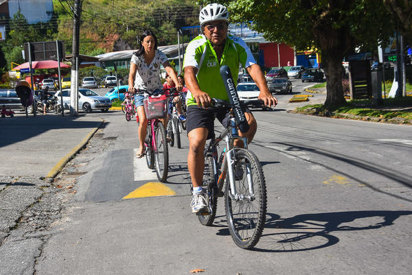 Buy your photos of the eventPedal de Natal on Fotop