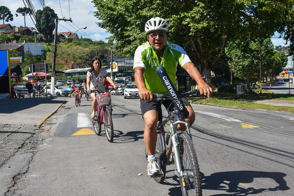 Buy your photos of the eventPedal de Natal on Fotop