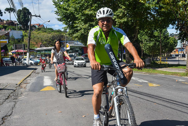 Buy your photos of the eventPedal de Natal on Fotop