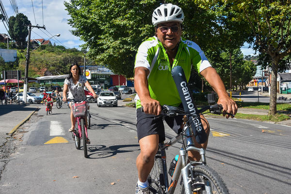 Buy your photos of the eventPedal de Natal on Fotop