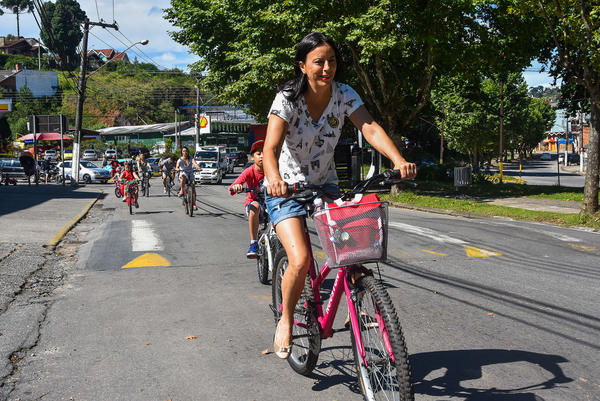 Buy your photos of the eventPedal de Natal on Fotop