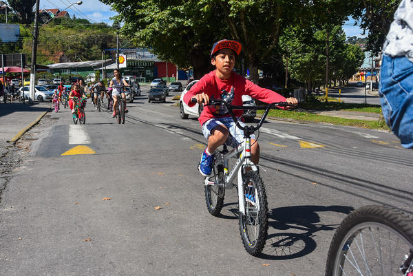 Buy your photos of the eventPedal de Natal on Fotop