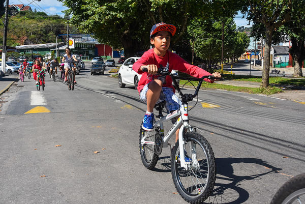 Buy your photos of the eventPedal de Natal on Fotop