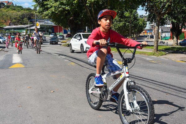 Buy your photos of the eventPedal de Natal on Fotop