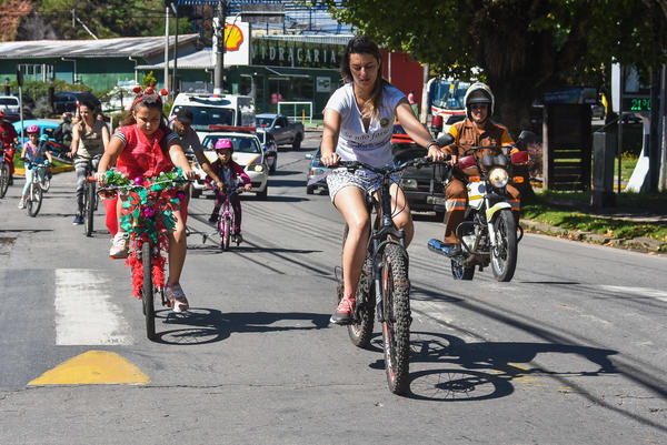 Buy your photos of the eventPedal de Natal on Fotop