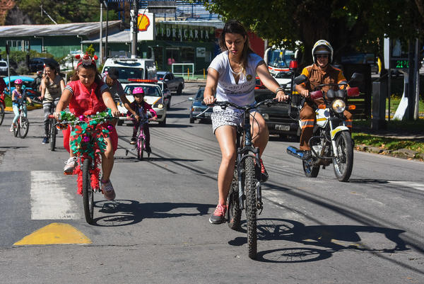 Buy your photos of the eventPedal de Natal on Fotop