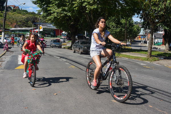 Buy your photos of the eventPedal de Natal on Fotop