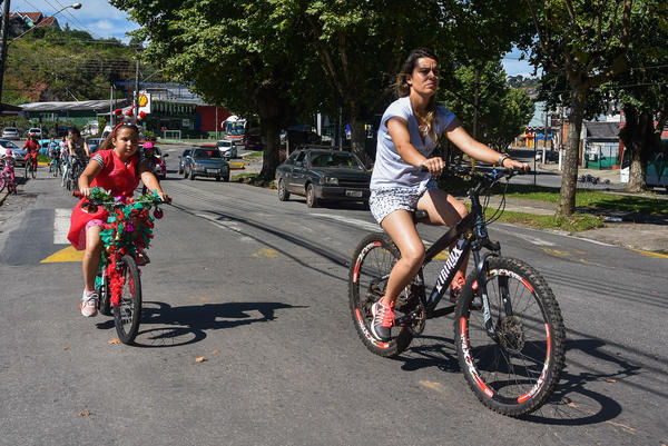 Buy your photos of the eventPedal de Natal on Fotop