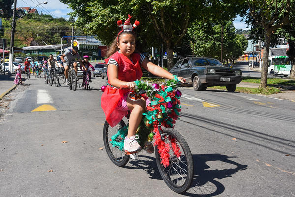 Buy your photos of the eventPedal de Natal on Fotop
