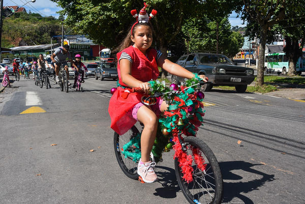 Buy your photos of the eventPedal de Natal on Fotop
