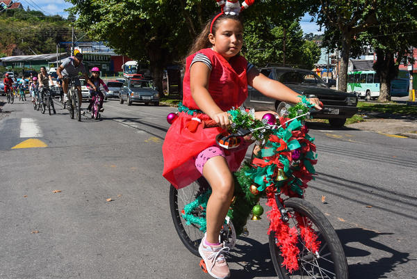 Buy your photos of the eventPedal de Natal on Fotop