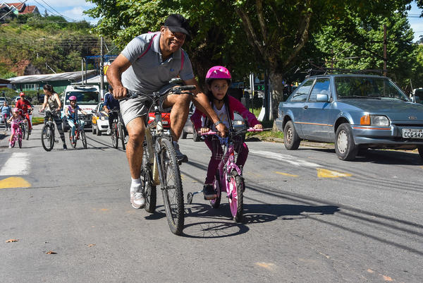 Buy your photos of the eventPedal de Natal on Fotop