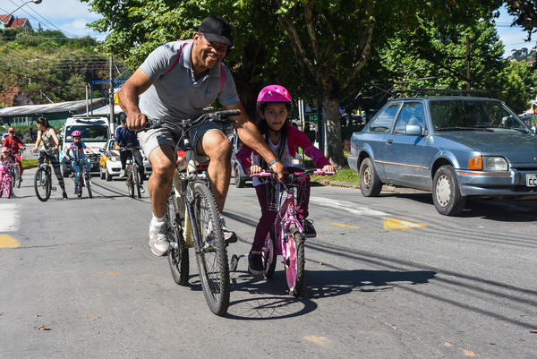 Buy your photos of the eventPedal de Natal on Fotop