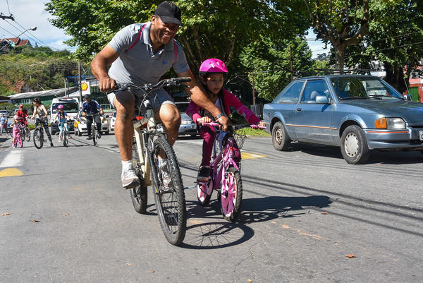 Buy your photos of the eventPedal de Natal on Fotop