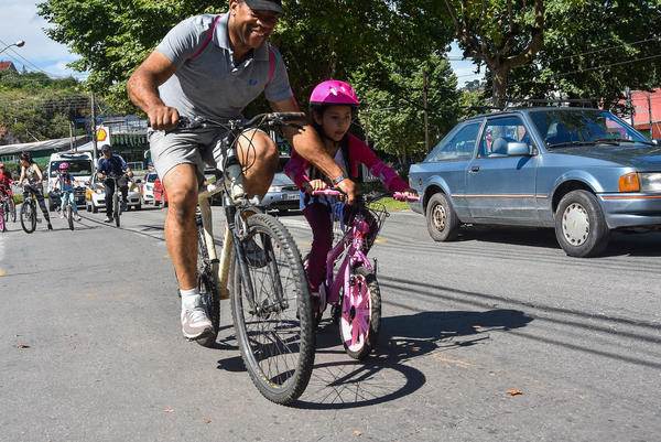 Buy your photos of the eventPedal de Natal on Fotop