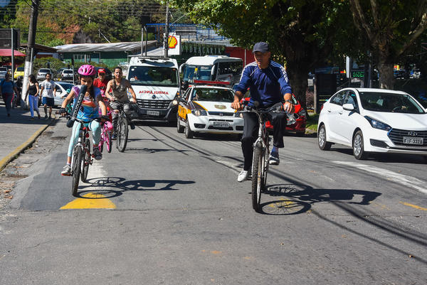Buy your photos of the eventPedal de Natal on Fotop