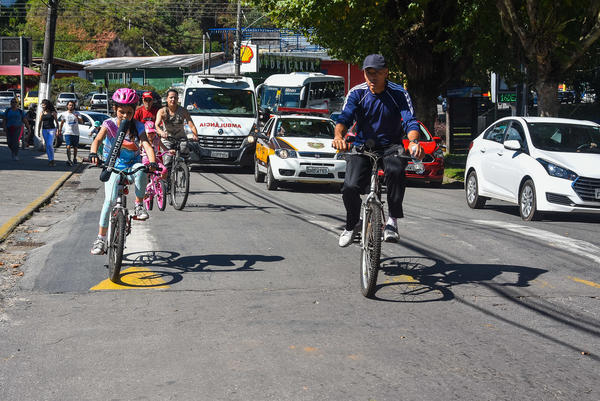 Buy your photos of the eventPedal de Natal on Fotop