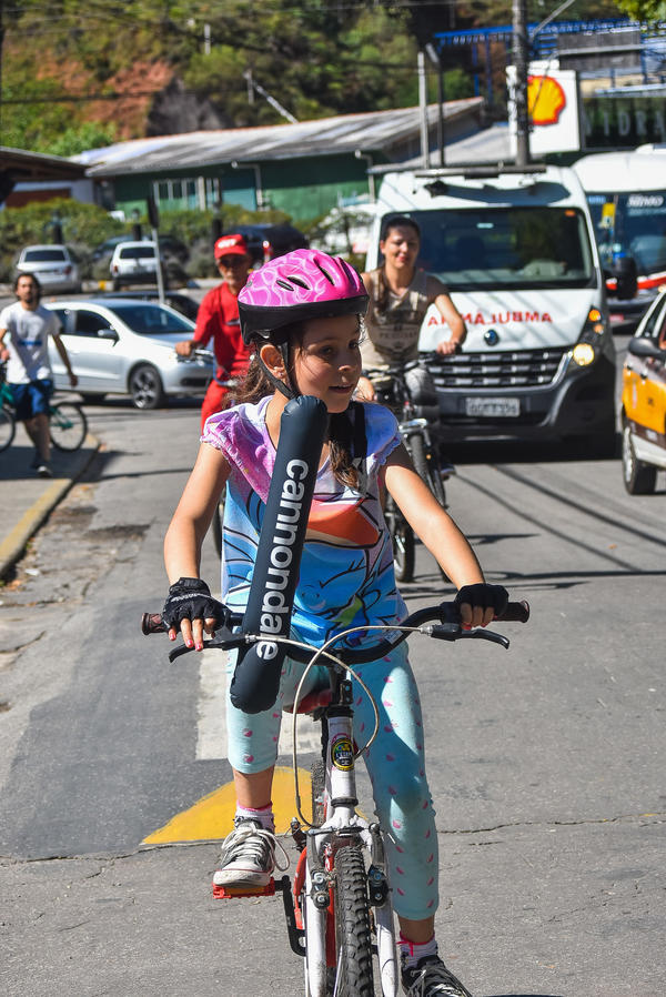 Buy your photos of the eventPedal de Natal on Fotop