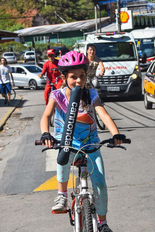 Buy your photos of the eventPedal de Natal on Fotop