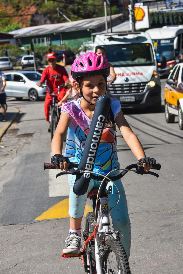 Buy your photos of the eventPedal de Natal on Fotop