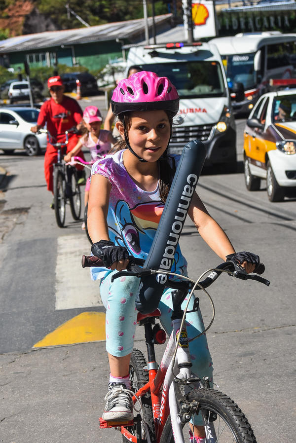 Buy your photos of the eventPedal de Natal on Fotop