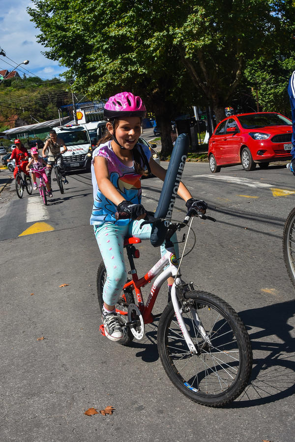 Buy your photos of the eventPedal de Natal on Fotop