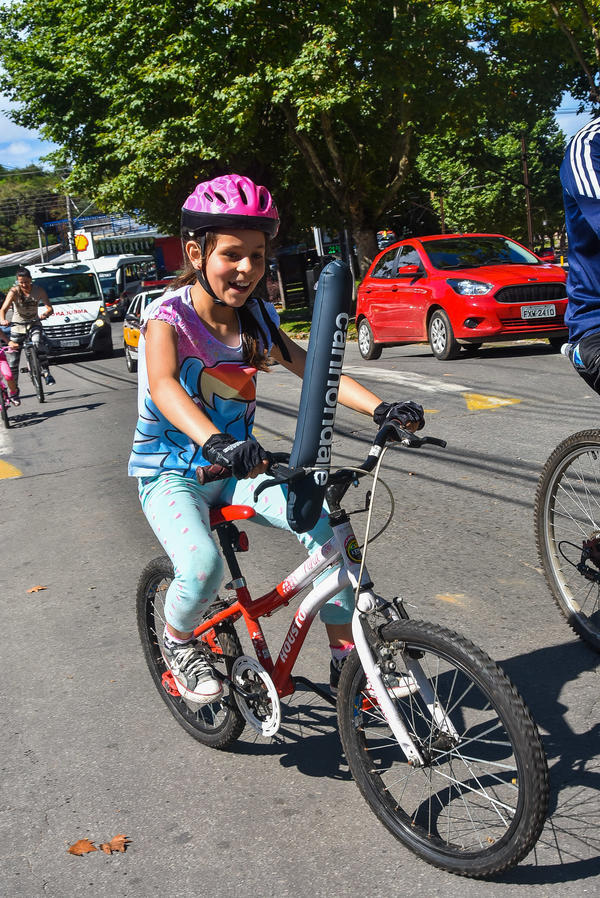 Buy your photos of the eventPedal de Natal on Fotop