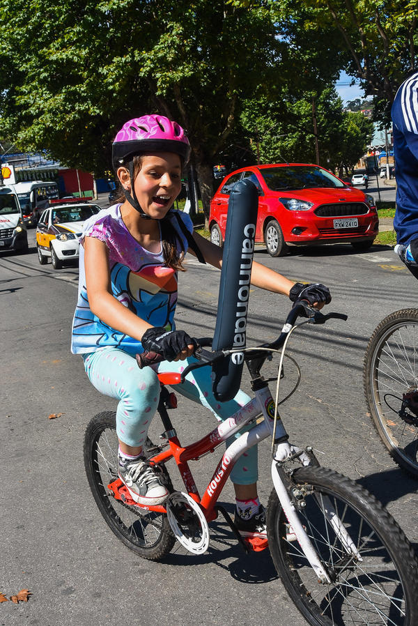 Buy your photos of the eventPedal de Natal on Fotop