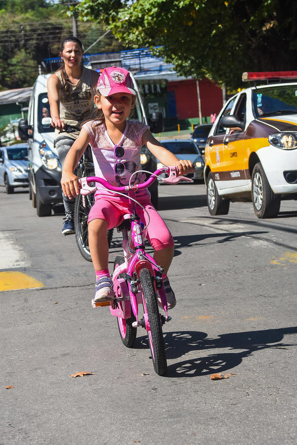 Buy your photos of the eventPedal de Natal on Fotop