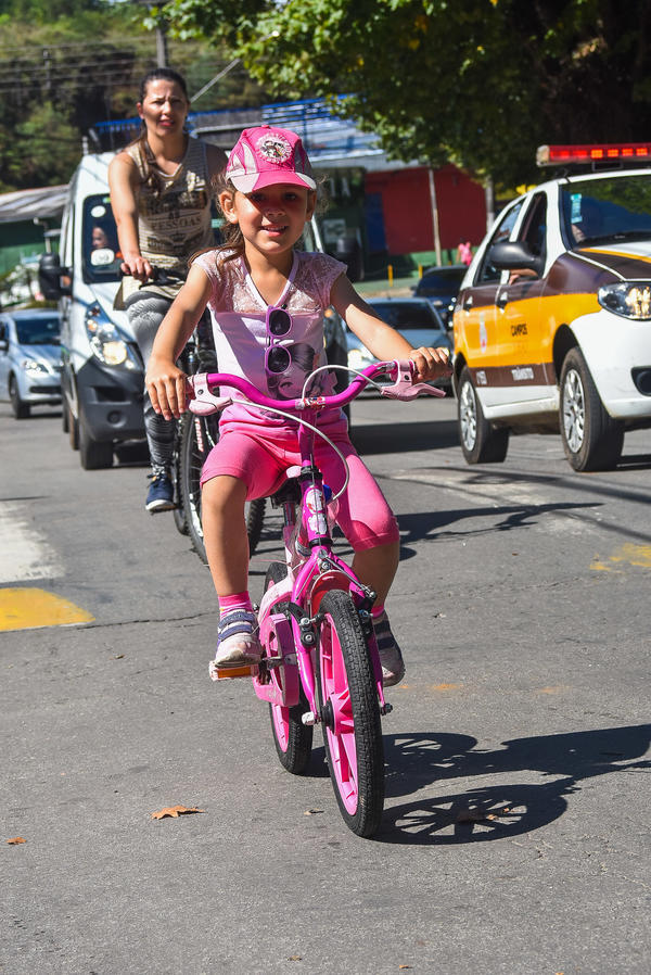 Buy your photos of the eventPedal de Natal on Fotop
