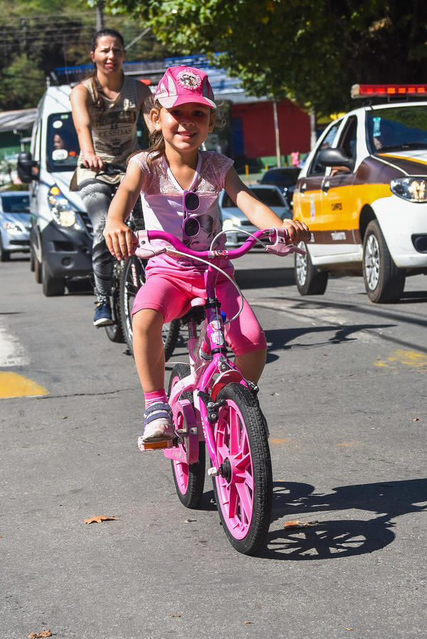Buy your photos of the eventPedal de Natal on Fotop