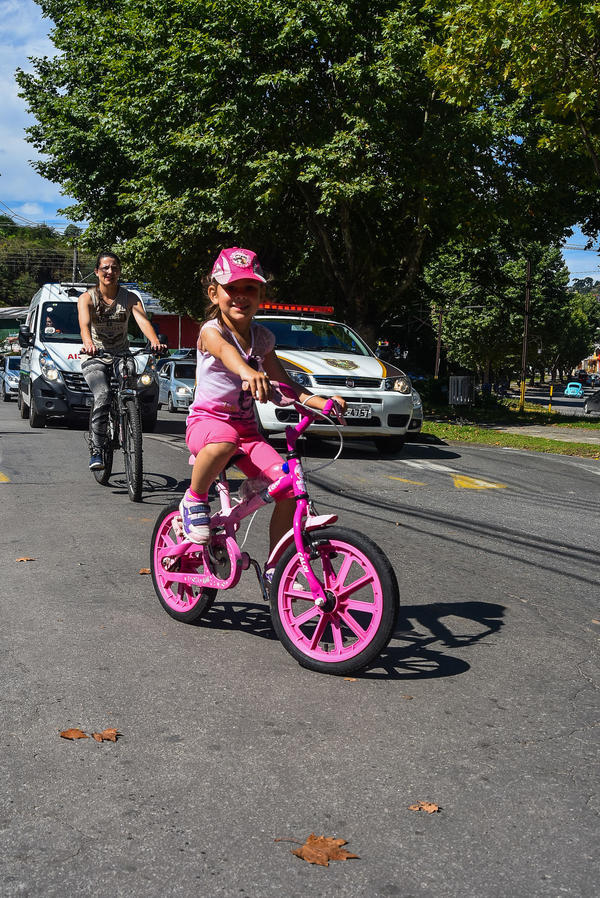 Buy your photos of the eventPedal de Natal on Fotop