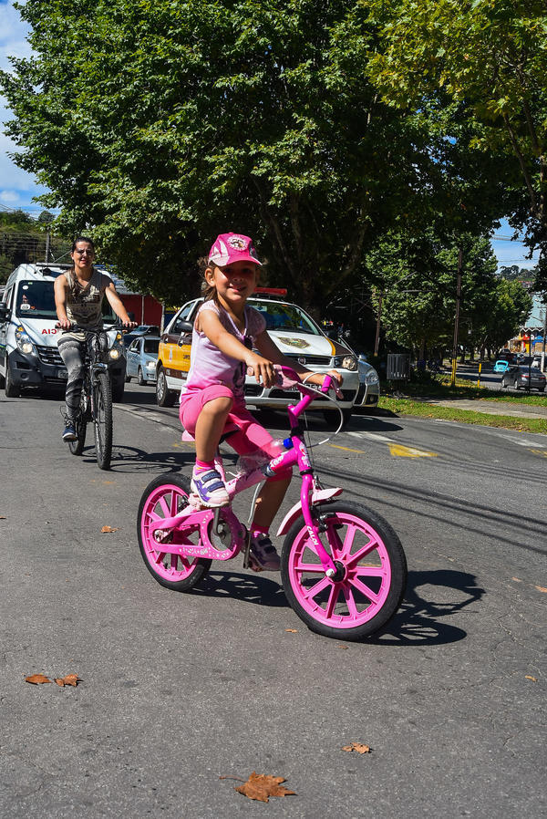 Buy your photos of the eventPedal de Natal on Fotop
