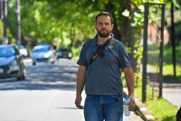 Buy your photos of the eventPedal de Natal on Fotop