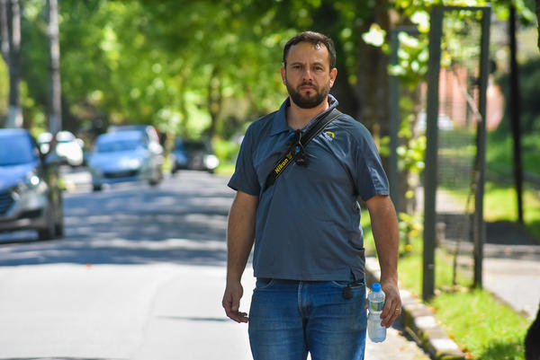 Buy your photos of the eventPedal de Natal on Fotop