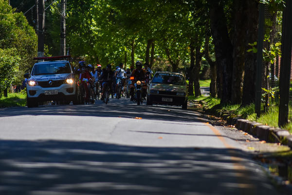 Buy your photos of the eventPedal de Natal on Fotop