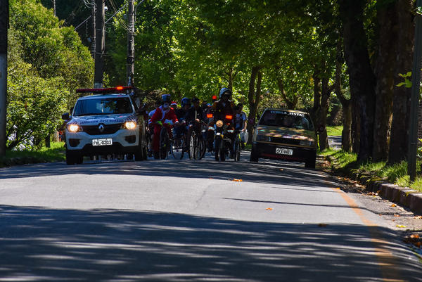Buy your photos of the eventPedal de Natal on Fotop