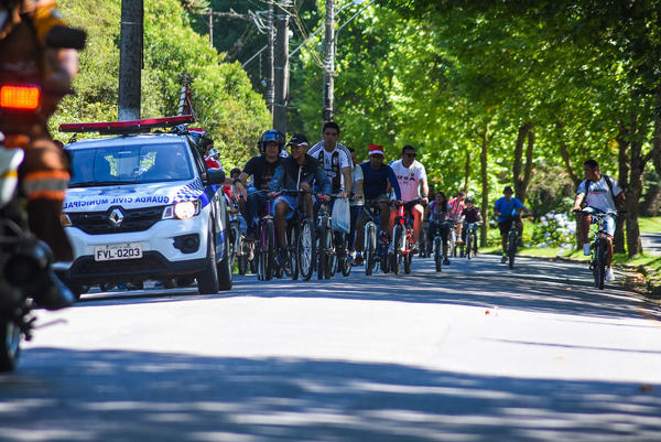 Buy your photos of the eventPedal de Natal on Fotop