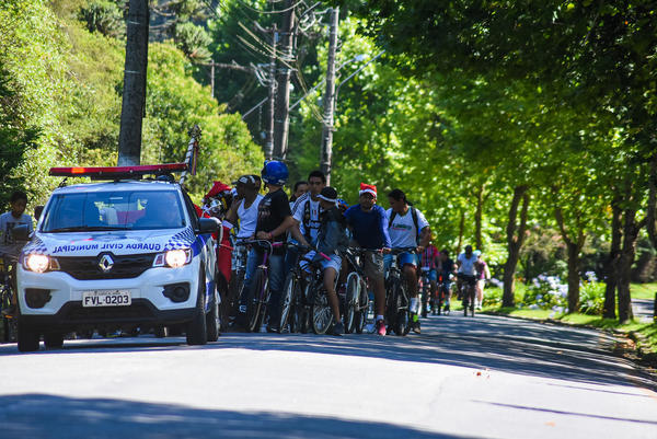 Buy your photos of the eventPedal de Natal on Fotop