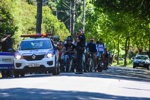 Buy your photos of the eventPedal de Natal on Fotop