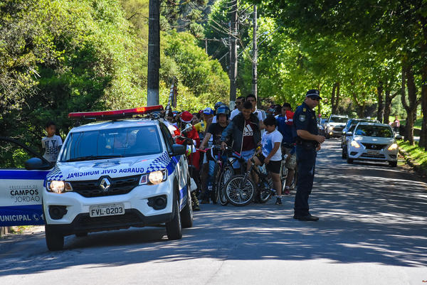 Buy your photos of the eventPedal de Natal on Fotop