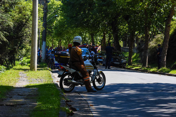 Buy your photos of the eventPedal de Natal on Fotop