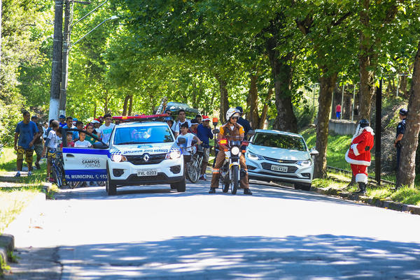 Buy your photos of the eventPedal de Natal on Fotop